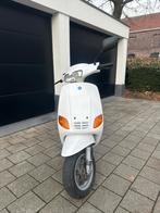 Piaggio Zip Type 3, Fietsen en Brommers, Ophalen, Tweetakt, Gebruikt, Zip