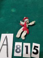 kerst glablozer pop vintage [a815], Diversen, Ophalen of Verzenden, 'T Olde Gre-j, Info@toldegrej.nl, Endepoelstraat 20f Didam