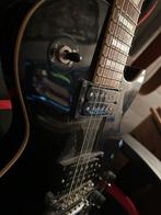 The Animal les Paul, Muziek en Instrumenten, Ophalen of Verzenden, Gebruikt, Solid body, Overige merken