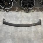 Subaru Impreza GD STI dak spoiler, Auto-onderdelen, Ophalen of Verzenden, Nieuw, Voor, Subaru