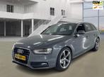 Audi A4 Avant 1.8 TFSI Pro Line S EXPORT, Euro 5, Gebruikt, 4 cilinders, 1505 kg
