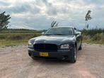 Dodge charger R/T V8 automaat/airco, Auto's, Dodge, Automaat, Achterwielaandrijving, 1772 kg, 5654 cc