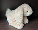 Jellycat medium smudge rabbit knuffel nieuw, Ophalen of Verzenden, Nieuw, Overige typen