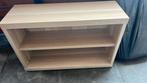 Ikea kastje, Ophalen, 50 tot 100 cm, Zo goed als nieuw, Minder dan 100 cm