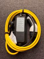 Mobiele oplader / Granny lader  - Nieuw!, Auto diversen, Laadpalen, Ophalen, Nieuw, Laadkabel