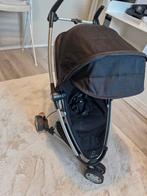 Quinny Zapp xtra, Ophalen, Gebruikt, Quinny