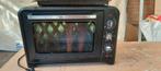 Tefal oven in good condition, Ophalen of Verzenden, Gebruikt, Minder dan 45 cm