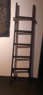 Decoratie Industriële Trap, Ophalen, Zo goed als nieuw, Minder dan 2 meter