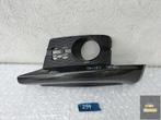 SUZUKI SWIFT SPORT LINKER BUMPER GRILLE, Auto-onderdelen, Carrosserie en Plaatwerk, Ophalen of Verzenden, Gebruikt, Suzuki, Bumper