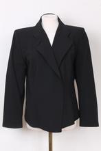 Winter! Wollen blazer van PAUW maat 44, Kleding | Dames, Maat 42/44 (L), Pauw, Zo goed als nieuw, Jasje