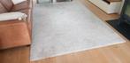 Vloerkleed 200x300   kleur licht beige, Gebruikt, Beige, Ophalen of Verzenden, Minder dan 10 m²