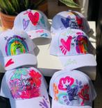 Creatief Kinderfeestje in Almelo! 🎨, Verzenden, Nieuw, Knutselwerk