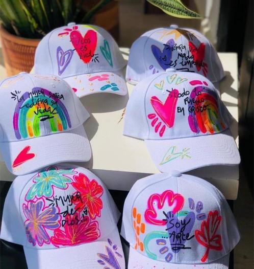 Creatief Kinderfeestje in Almelo! 🎨, Hobby en Vrije tijd, Knutselen, Nieuw, Knutselwerk, Verzenden