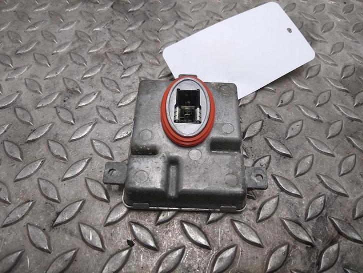 BMW 3 SERIES 330D HIGH EXECUTIVE XENON STUURAPPARAAT 2008, Auto-onderdelen, Overige Auto-onderdelen, Gebruikt, ARN erkend, Stiba lid