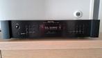 ROTEL Tuner RT 1080, Ophalen of Verzenden, Gebruikt