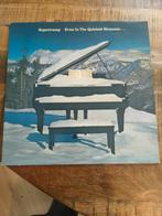 Supertramp, Ophalen of Verzenden, 1980 tot 2000, Zo goed als nieuw