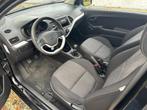 Kia Picanto 1.0 CVVT SPORT AIRCO *apk:06-2026*, Voorwielaandrijving, Euro 5, Gebruikt, 400 kg