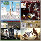 [Pre-order] DIG M.I.C. MIC - Pripra Puripura Accessories ️, Verzenden, Nieuw