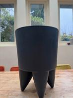 Philippe Starck Bubu 1er Kruk - Designklassieker, Ophalen of Verzenden