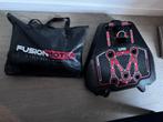 Fusion Motion Portable Fitness Set – Zo goed als nieuw!, Ophalen of Verzenden, Zo goed als nieuw, Overige typen