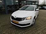 Skoda Octavia Combi 1.0 TSI/DSG Ambition Business, CAMERA, P, Auto's, Skoda, Origineel Nederlands, Te koop, 5 stoelen, 20 km/l