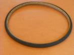 Buitenband 42mm breed voor gravelbike of mountainbike, Fietsen en Brommers, Fietsonderdelen, Ophalen, Gebruikt, Algemeen, Band