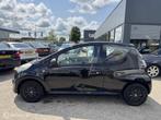 Citroen C1 1.0-12V Ambiance - Inruilkoopje -, Voorwielaandrijving, Gebruikt, 4 stoelen, C1