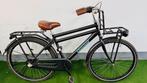 Mooi heren fiets Batavus te koop, Ophalen of Verzenden, Zo goed als nieuw, 26 inch of meer