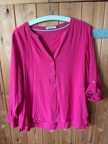 Blouse Cecil beschikbaar voor biedingen
