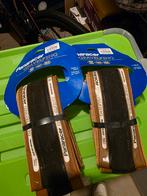 Panaracer Gravelking 28-622 - Nieuw (2 stuks), Fietsen en Brommers, Fietsonderdelen, Ophalen, Band, Racefiets, Nieuw