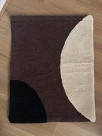 Wollen wandhanger Madee nieuw, Ophalen of Verzenden, Nieuw