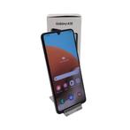 Samsung Galaxy A32 4G 128GB Awesome Black | Nette staat | Me, Samsung, Zo goed als nieuw, Support@Samsung.com, 129, Samsung-ro, Yeongtong-gu
Suwon-si, Gyeonggi-do 16677
South Korea