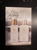 Luxury kitchen set mini Rituals NIEUW, Ophalen of Verzenden, Nieuw