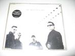 U2 - Beautiful day (3 track single), Cd's en Dvd's, Cd Singles, 1 single, Ophalen of Verzenden, Zo goed als nieuw, Overige genres