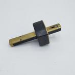 R.A.Bullen Kruishout (52471-84), Antiek en Kunst, Antiek | Gereedschap en Instrumenten, Ophalen