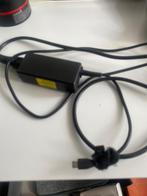 Laptop, Computers en Software, Ophalen, Gebruikt, 14 inch, Acer laptop