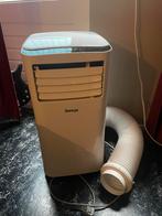 Sencys Mobiele Airco, Ophalen, Gebruikt, Overige automerken