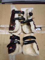 Equick set M, Ophalen of Verzenden, Nieuw