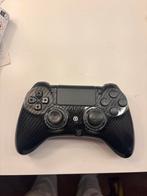 Scuf Impact full option, Spelcomputers en Games, Ophalen, Zo goed als nieuw, Controller, Draadloos