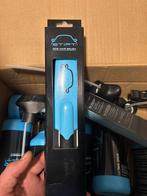 Dog hair brush, Ophalen of Verzenden