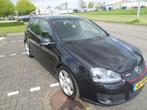 Volkswagen Golf 2.0 TFSI BWA GTI, Auto's, Te koop, Geïmporteerd, 5 stoelen, 1400 kg