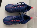 Voetbalschoenen, 34,5/21cm, Sport en Fitness, Voetbal, Maat XS of kleiner, Ophalen of Verzenden, Zo goed als nieuw, Schoenen