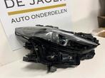 MAZDA 3 LED KOPLAMP RECHTS BCJH-51030 2019-, Auto-onderdelen, Verlichting, Ophalen of Verzenden, Gebruikt, Mazda