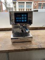 Quickmill Evolution 70 3240, Ophalen of Verzenden, Nieuw, Espresso apparaat, Gemalen koffie