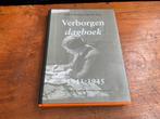 M. Batelaan - Verborgen Dagboek 1941-1945, Verzenden