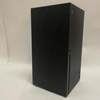 Microsoft Xbox Series X 1TB, Flex Ltd., Zo goed als nieuw, https://flex.com/contact-us, Nobelstraat 10, 5807 GA Oostrum