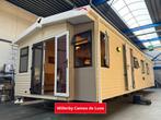 Juni Aanbieding willerby 1180 x 390 3 slaapkamers € 32.950,-, Tot en met 6