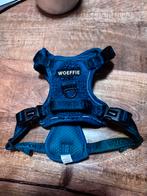 Woeffie tuig, Ophalen of Verzenden, Zo goed als nieuw