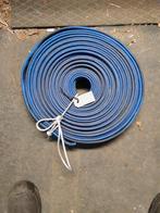 Afvoerslang voor waterpomp, Ophalen, Gebruikt