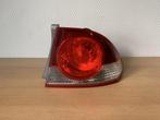 achterlicht rechts honda civic sedan hybrid 2005 tot 2010, Auto-onderdelen, Honda, Gebruikt, -, -
